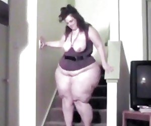 Fat Booty Videos